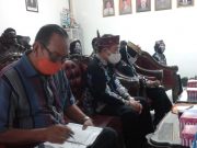 Dra RUSENI, KADIS DUKCAPIL KABUPATEN KAPUAS : SEMUA PELAYANAN DOCUMENT KEPENDUDUKAN TIDAK DIPUNGUT BIAYA