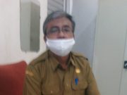 SMKN 2 KARAWANG MAKSIMALKAN METODE PJJ