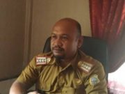 Kab. Tanjab Timur Melalui PUPR Anggarkan 3 M Untuk Tanggap Darurat