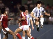 dulu, ada fase gelap di sepakbola junior kita – *Demi Kepentingan Sesaat, Umur pun Dipalsu* Bagian 1