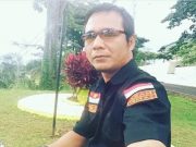 SANGSI KEBIJAKAN HARUS DIAMBIL BUPATI, LMPP MINTA PLT KADIS DISDIKBUD SEGERA DINONJOBKAN