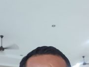 AKUN FACEBOOK BENING LESTARI HILANG, BUSTOMI KLARIFIKASI PEMBERITAAN