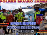 AYO PAKAI MASKER, SELALU CUCI TANGAN, HIMBAU PEMERINTAH GUNA PENCEGAHAN WABAH COVID -19