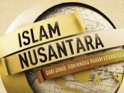 Isu Radikal dan Islam Nusantara