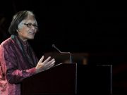 Jakob Oetama Pendiri Kompas Gramedia Meninggal Dunia