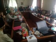 SAKSI HIDUP UNGKAP ASAL USUL LAPANGAN AKSO DANO, PEMDA HARUS LEGOWO KARENA DIDUGA SALAH TEMPAT