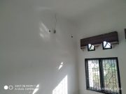 DIDUGA BARANG NEGARA RAIB, AC DAN BARANG LAINYA DIDUGA DI CURI ORANG