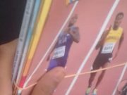 DIDUGA ADA PERDAGANGAN BUKU LKS KEPSEK DAN KABID SMP ANGGAP TIDAK MASALAH