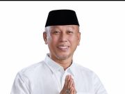 Abdul Rasid: Politik Uang Merusak Tatanan Demokrasi dan Merendahkan Rakyat