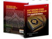 TERKAIT PEMBERITAAN ; DIDUGA BERFOTO TIDAK SENONOH, TOKOH ADAT KESAL KARENA TIDAK ADA SANGSI
