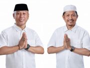 Direktur MC RAMAH: Ke Petahana R2, yang dilanjutkan Apa? Jangan hanya Jargon “Lanjutkan”