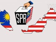 Pilihan Raya Malaysia 2022 UMNO Mencalonkan Tokoh Lain?