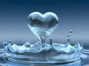 DIDUGA MINIM SARANA AIR BERSIH MASYARAKAT KUALA TUNGKAL TERPAKSA MENAMPUNG AIR HUJAN BUAT KEBUTUHAN