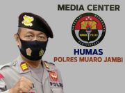 TANGKAP TANGAN : DIDUGA OKNUM ANGGOTA BERPANGKAT BRIPKA BAWA 10 PAKET KECIL SABU