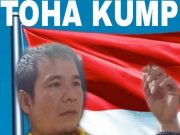 SURAT TERBUKA LMPP : 2×24 MINTA PELAPOR SEGERA MENCABUT TUNTUTANNYA