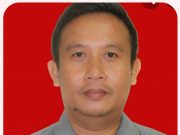 Antisipasi Penyebaran Covid-19. PPK, PPS dan KPPS Se_Kabupaten Tanjatim di Rapit Tes