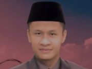 Ketua KPU Tanjabtim, “Nurkholis” Prioritaskan Pendistribusian Logistik yang Sulit Terjangkau di Tiga Kecamatan