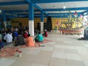 KUD MINA FAJAR SIDIK RAYAKAN RUAT LAUT YANG KE – 53