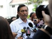 Benarkah Susi Pudjiastuti Kembali Menjadi Menteri KKP ? Apakah Ada Kandidat Lain Yang Berpeluang ?