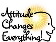 Masyarakat Yang Santun