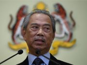 Oposisi Malaysia Dengan Rencana Baru