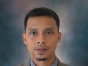 Ahmad Najib, SH, KPU Membatasi Memberikan Cendera Mata Oleh Kandidat saat Kampanye Tidak Boleh Lebih Rp 60 Ribu