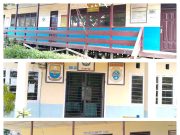 Diduga pulang sebelum waktunya, Pihak SDN 138/X Rantau Rasau Dinilai Tidak Patuhi Aturan