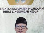 KAPERWIL MEDIA GLOBAL HUKUM DI ACUHKAN, SEOLAH KADIS LH MUARO JAMBI ANTI WARTAWAN