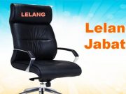 HIMPAS BAHARI HARAPKAN TIMSEL MENGAPRESIASI MASUKAN MASYARAKAT DALAM UJI KOMPETENSI LELANG JABATAN