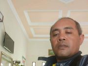 PERSOALAN MUNGKIN TIDAK AKAN SELESAI BILA PEJABAT BERWENANG MENUTUP DIRI