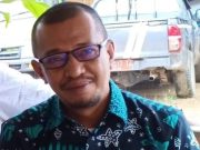 Partisipasi Pemilih Pada Pilkada Serentak 2020 KPU Tanjabtim Mencapai 80 Persen