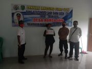 AKHIR 2020 PEMDES RANCAJAYA SALURKAN BLT-DD TAHAP 9