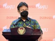 *Ini Tahapan Vaksinasi Covid-19 yang Akan Dilakukan di Indonesia*