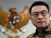 Siap Di Kebiri Anunya, Akibat Pelecehan Seksual atau Pemerkosaan Pada Anak Dibawah Umur