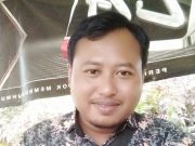 HARAPAN KOLIPIN, SH.I PRESIDEN ICB, BUPATI DAN DPRD DAPAT SEGERA BENAHI MENEJEMEN PELAYANAN (KIS/ BPJS) DI RSUD SUNGAI BAHAR