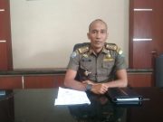 SATPOL-PP MUARO JAMBI KEKURANGAN PASUKAN, PENEGAKAN PERDA TIDAK OPTIMAL