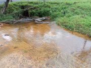 BUKIT TIGO BERADIK COCOK DI JADIKAN IKON WISATA DAN SUMBER AIR BERSIH