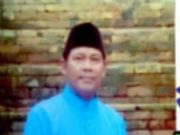 KABID FORUM LINTAS LSM PERTANYAKAN HASIL LELANG ESELON II PADA INSTANSI POL – PP KABUPATEN MUARO JAMBI