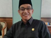 SOROTAN MEDIA TERKAIT LIMBAH PT. BBS, KOMISI III DPRD MUARO JAMBI AKAN PANGGIL DLH DAN PERKIM