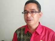 TERKAIT SPAM SUNGE DUREN, KETUA KOMISI III AKAN PANGGIL PUPR DAN PDAM