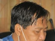 Mahrup : Para Anggota DPRD Melaksanakan Reses Selama Tiga Hari Masa Sidang ll Tahun 2021