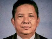 Ilmu dan Kebijaksanaan