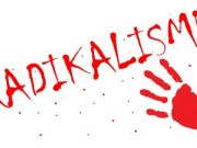 Sekali lagi, Tentang Radikalisme