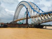 Sekarang JMS Sedang Diperbaiki