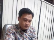 Yandi, Dalam Pemeriksaan Masih Ada Temuan Pengelolaan DD