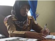 Hindari Kematian Ibu dan Anak, Ernawati Harapkan Desa Siaga. Selama ini Dinkes Sudah Sediakan Rumah Singgah