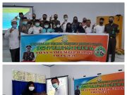 Junaedi Rahmat, JMS Berikan Pemahaman Hukum dan Berkarakter Baik bagi Siswa