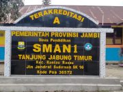 PPDB SMAN I Tidak Ada Permasalahan