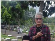 Selamat Jalan Pak Harmoko