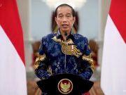 Presiden Minta Seluruh Bansos Disalurkan Pekan Ini